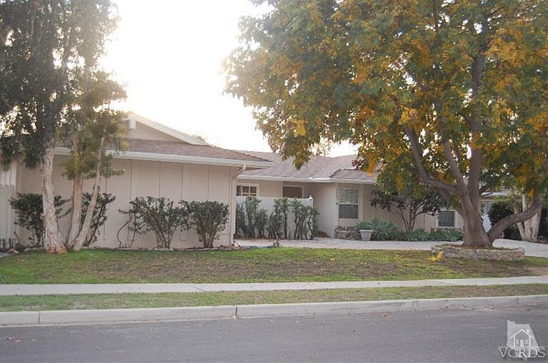 1st image of 1309 Buckingham Dr