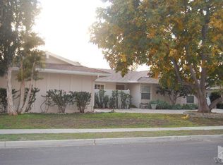 1309 Buckingham Dr, Thousand Oaks, CA 91360