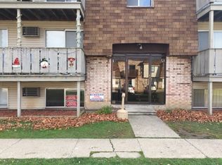 1442-1444 1448th #1450-1452-1454, Elyria, OH 44035
