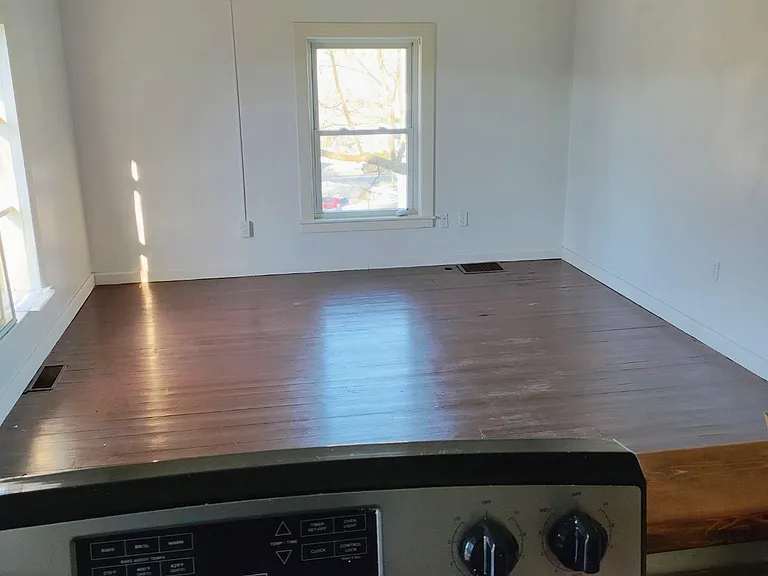 25 Main St #2C — Photo 25