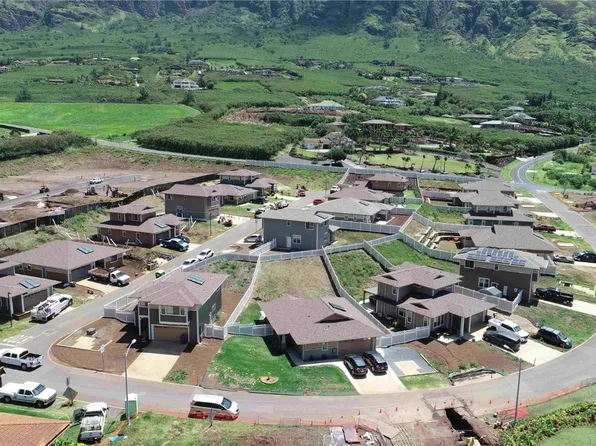 84-934 Maunaolu Streets #23, Waianae, HI 96792