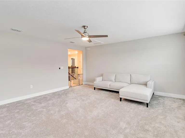 4067 Meandering Bay Dr — Photo 17