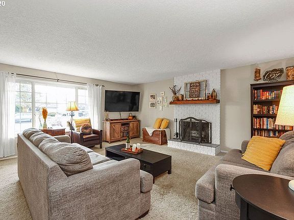 5th image of 5623 Finch Dr
