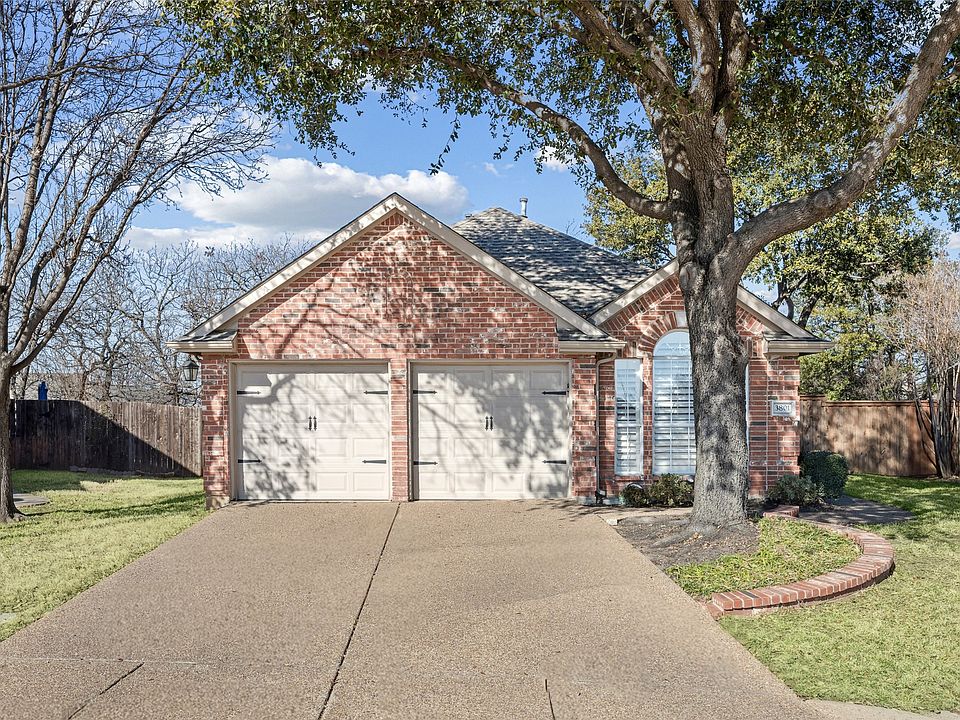 1st image of 3801 Fairfax Dr
