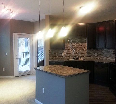 4th image of 4145 Chelsea Square Ave APT 102