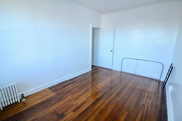 Rented by Realty Nerd | media 32