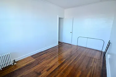 Rented by Realty Nerd