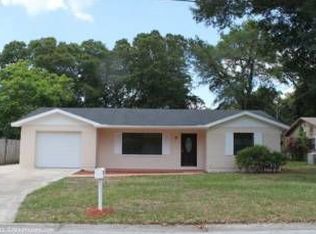 6762 Ralston Beach Cir, Tampa, FL 33614