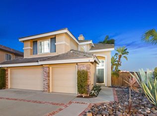 13515 Essence Rd, San Diego, CA 92128