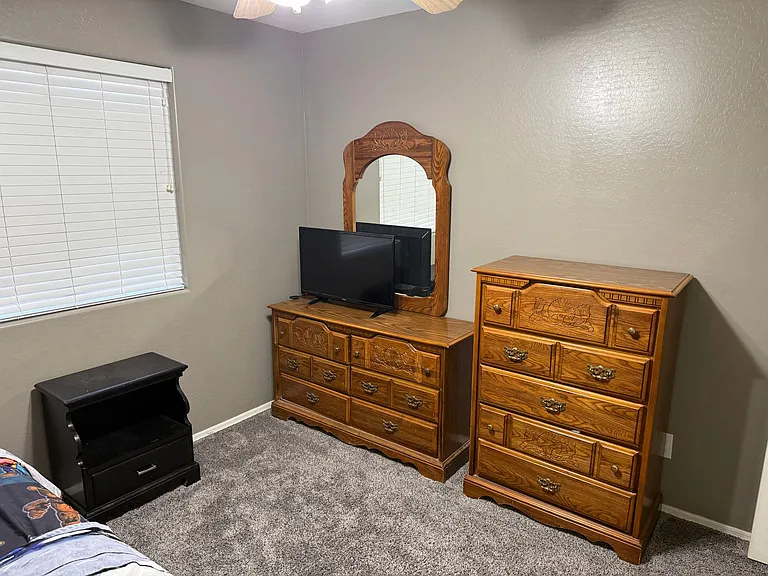 5943 S 248th Dr — Photo 26