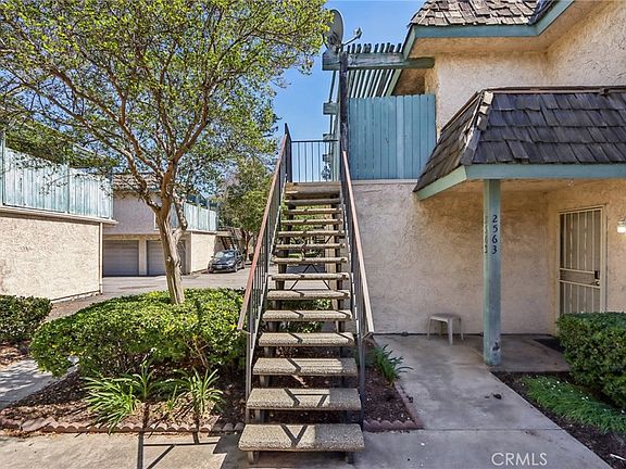 3rd image of 2561 Gonzaga Ln