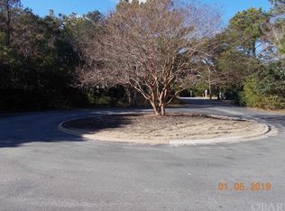 935 Soundside Ct LOT 136, Corolla, NC 27927