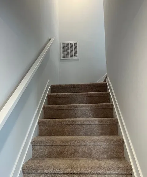 148 Olga Dr — Photo 19