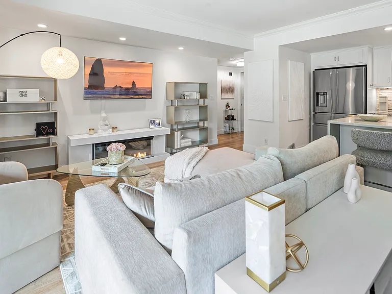 668 McVey Ave #36 — Photo 15