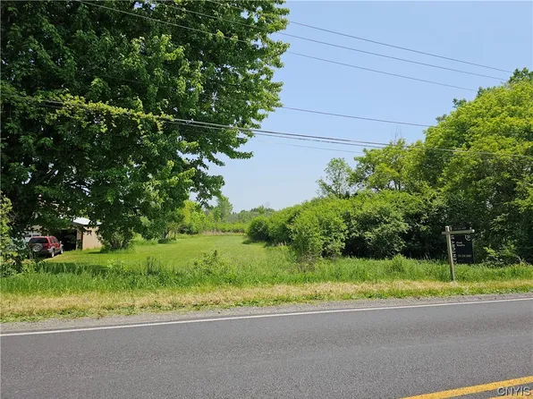 0 N Division Street Rd #44, Auburn, NY 13021