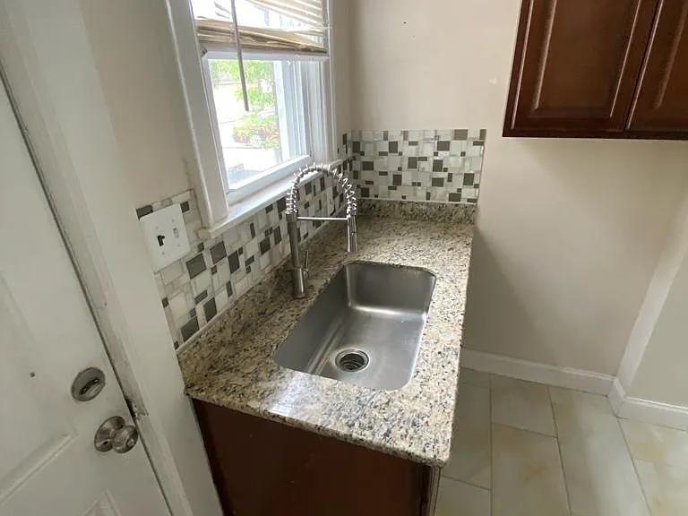 6309 Miller Rd — Photo 17
