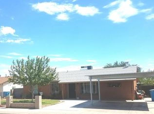 4827 W Granada Rd, Phoenix, AZ 85035