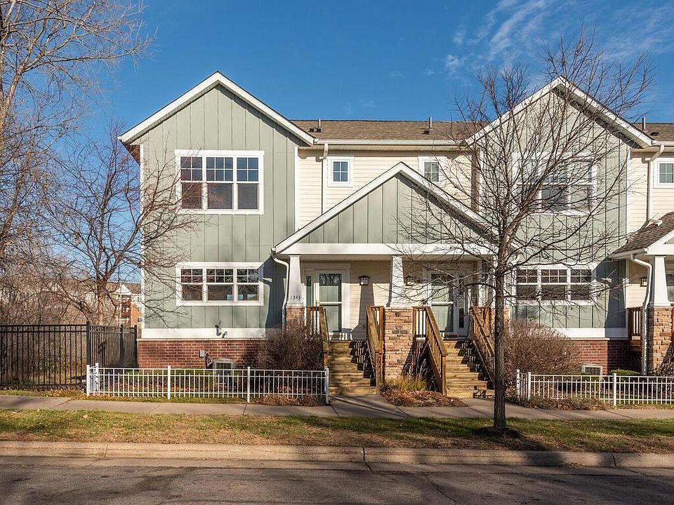 1st image of 1343 Magnolia Ave