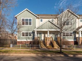 1343 Magnolia Ave, Saint Paul, MN 55106