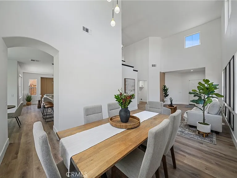 41258 Pine Tree Cir — Photo 11