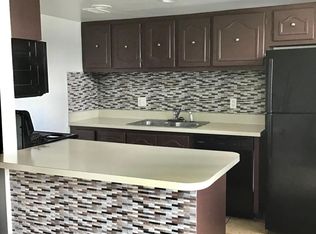 1624 S Crystal Lake Dr APT 87, Orlando, FL 32806