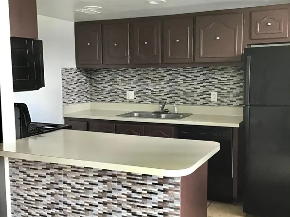 1624 S Crystal Lake Dr APT 87, Orlando, FL 32806