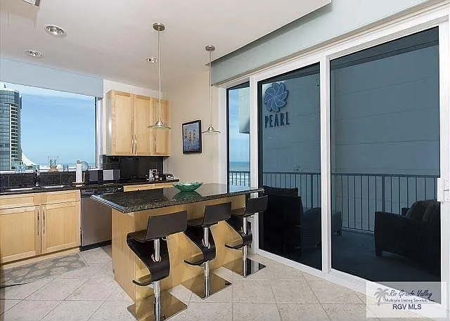 310A Padre Blvd #801 — Photo 12