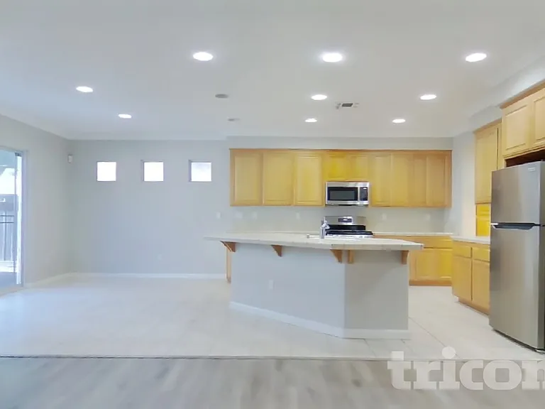 3980 Tule St — Photo 5