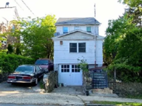 92 Glen Rd, Yonkers, NY 10704