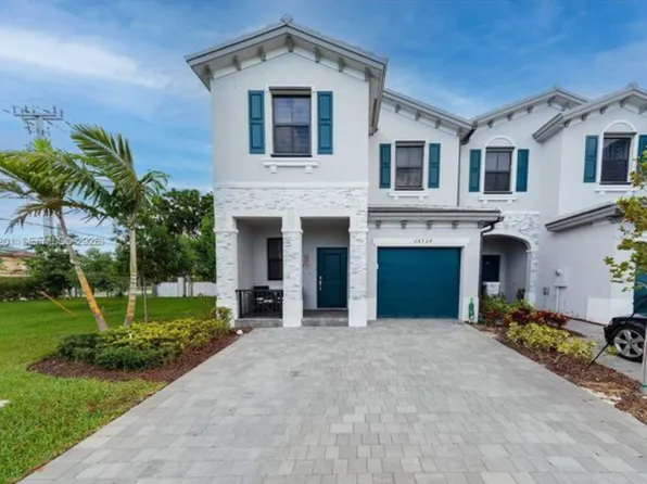 2-28754 SW 134th Ct #2-28754, Homestead, FL 33033