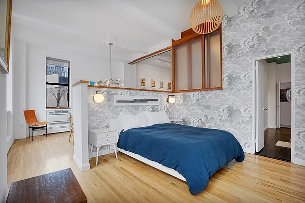 Rented by Compass | media 5