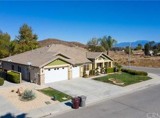 29738 Newmarket Dr, Menifee, CA 92584