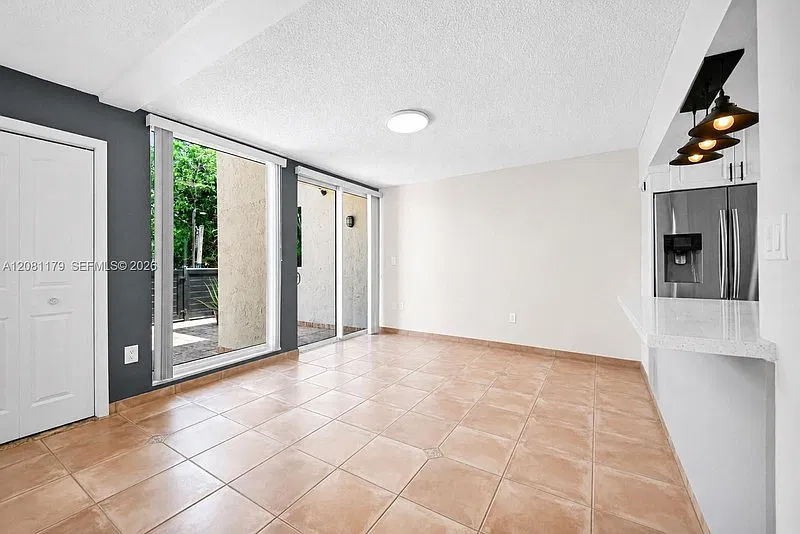 9133 Fontainebleau Blvd #1 — Photo 4