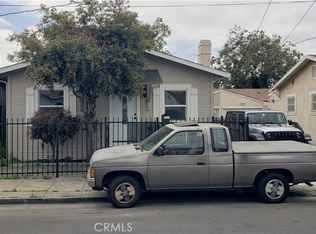 1490 76th Ave, Oakland, CA 94621