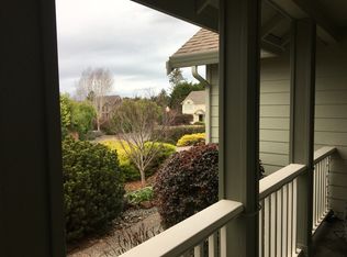 78 Akala Rd, Hilo, HI 96720