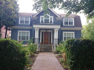 1314 W Lee St, Seattle, WA 98119