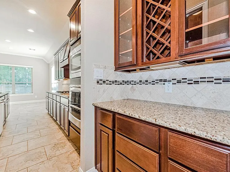 6838 Adrienne Arbor Dr — Photo 9