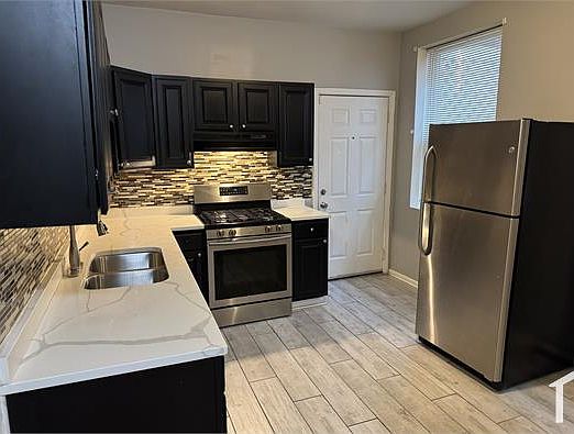 1st image of 1104 W 78th St #1E
