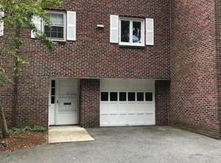 7 Bethel Rd APT 8, Wellesley, MA 02481