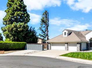 2661 Waverly Ave, Camarillo, CA 93010