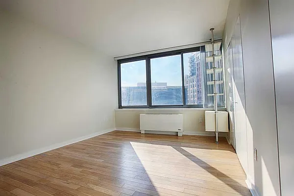Sold by Corcoran | media 11