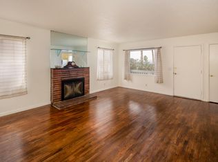 1760 Mendocino St, Seaside, CA 93955
