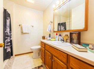 1912 E 2nd St APT D, Superior, WI 54880