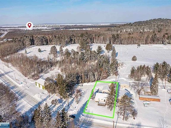 3rd image of 815 3rd St N