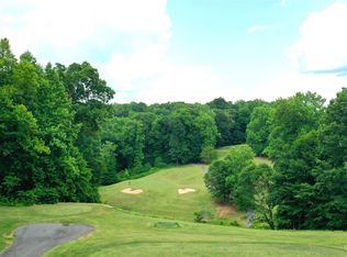 3842 W 9th Dr NE, Conover, NC 28613