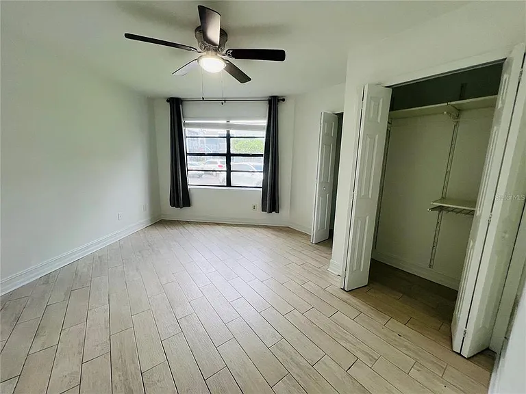 3941 Atrium Dr #L3 — Photo 16