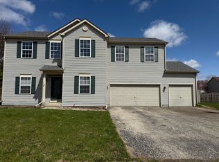 2400 Ridgefield Dr, Belvidere, IL 61008