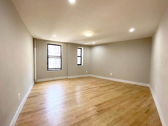 2nd image of 529 E 22nd St #5A