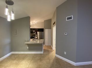 2803 N Oakland Forest Dr APT 309, Fort Lauderdale, FL 33309
