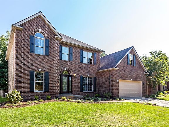 2nd image of 737 Winter Hill Ln
